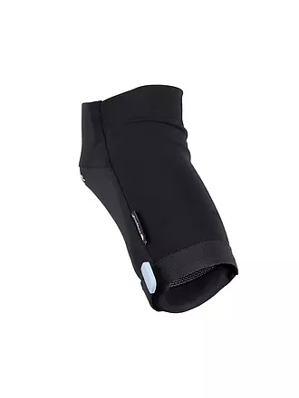 POC | Rad Ellenbogenprotektor Joint VPD Air |